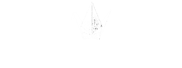 私たちについて