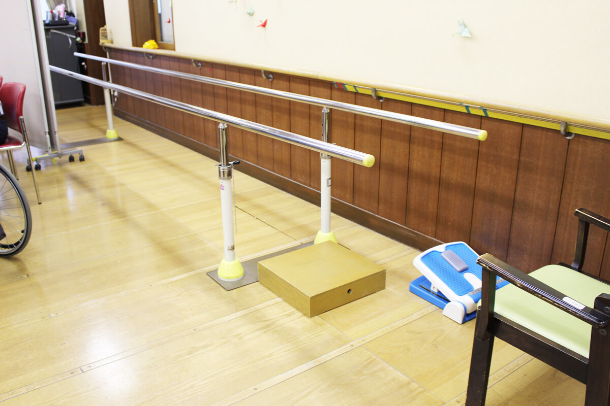 文京湯島高齢者在宅サービスセンター